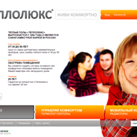 Портфолио Старостин Дмитрий